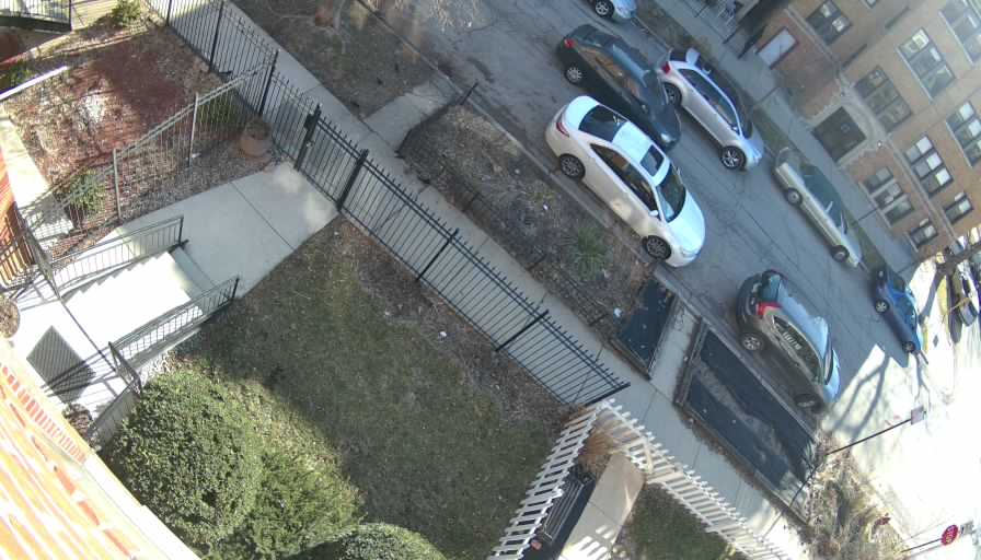 Reolink Camera Two_01_Reolink Home Hub One_20260323092205.jpg